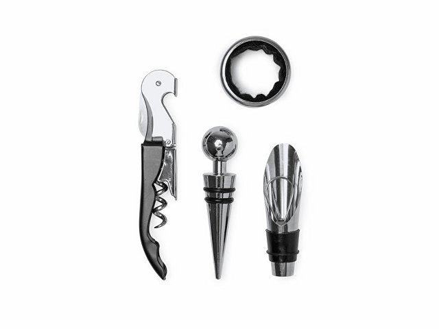 Винный набор MALBEC thumbnail