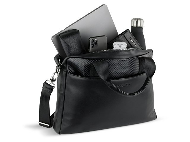 Портфель мужской «Comet» thumbnail