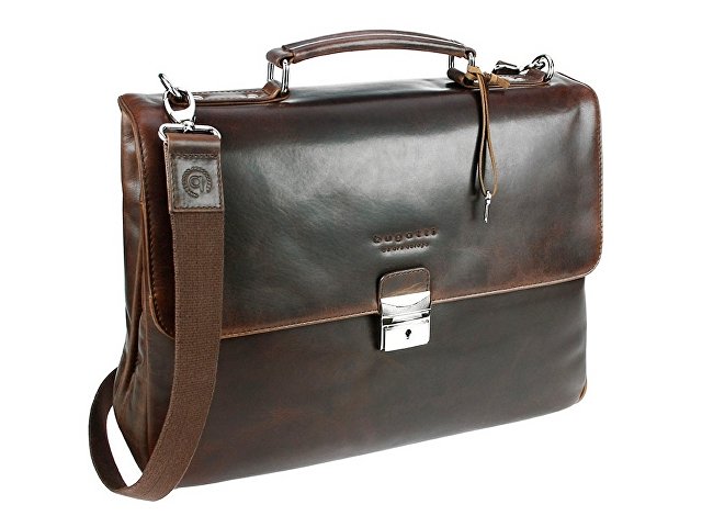 Портфель «Romano 15''» thumbnail