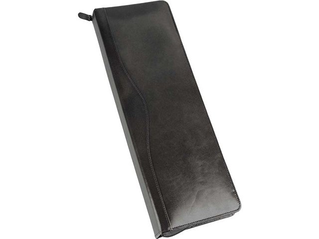 Чехол для галстуков thumbnail