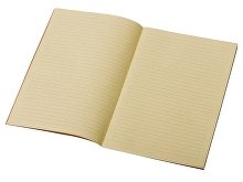 Блокнот A5 «Monet» из моющегося крафта