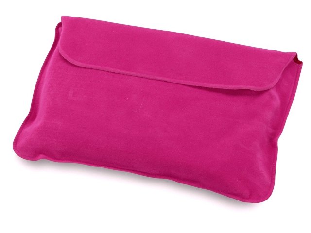 Набор для путешествий «Глэм» thumbnail