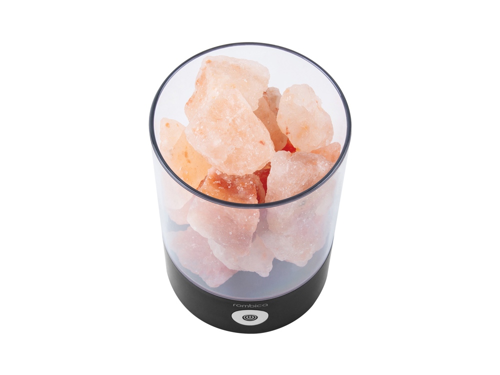 Ночник «LED Phoenix» фото 4 Ночник «LED Phoenix» фото 4