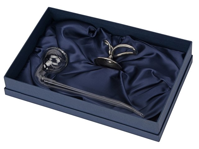 Рюмка «Трубка мира» thumbnail