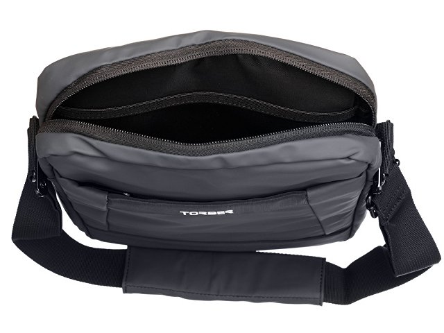 Сумка кросс-боди thumbnail