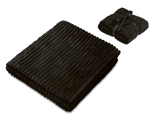 Плед «Wave» thumbnail