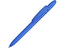 Ручка пластиковая шариковая «Fill Solid» (арт. 13624.02)