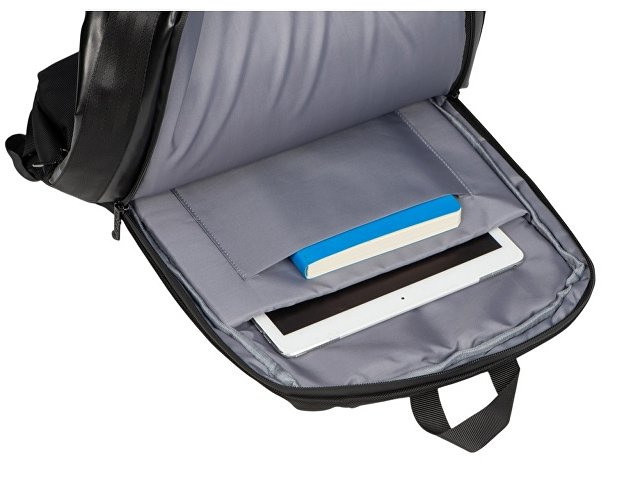 Рюкзак Getty для ноутбука 15.6'' thumbnail