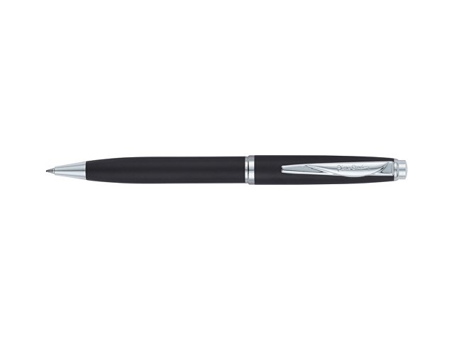 Ручка шариковая «Gamme Classic» thumbnail