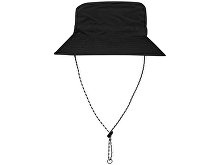 Складная панама «Hatch»