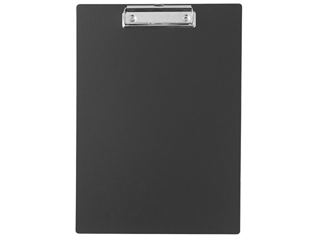 Планшет для бумаг thumbnail