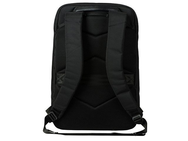 Рюкзак Leader для ноутбука 15.6" thumbnail