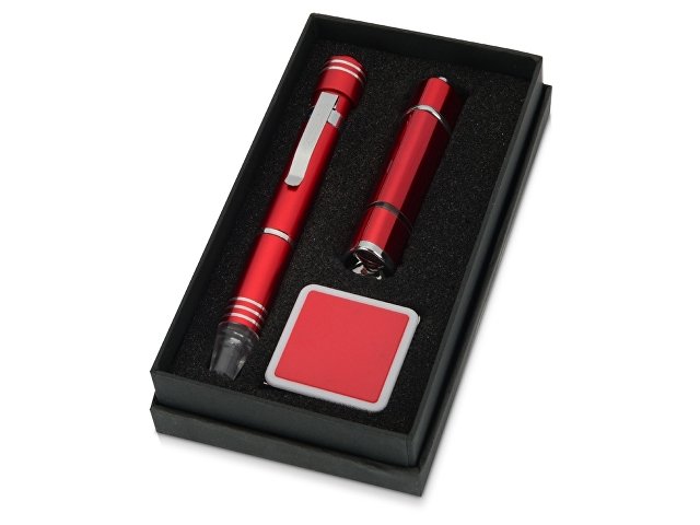 Набор инструментов «Adam» thumbnail