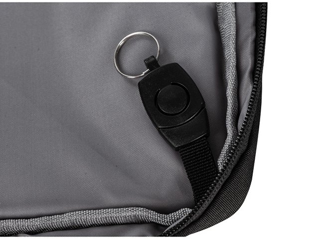 Рюкзак-трансформер «Volume» для ноутбука 15'' thumbnail