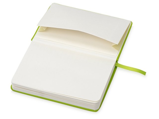 Блокнот А6 «Vision» thumbnail