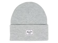 Herschel Elmer шапка