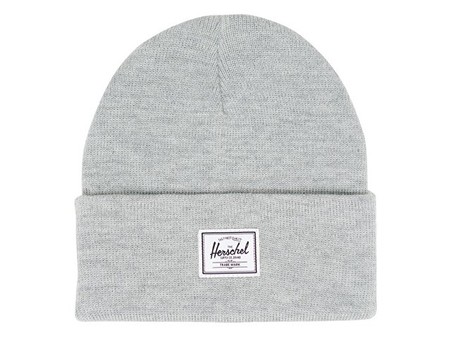 Herschel Elmer шапка