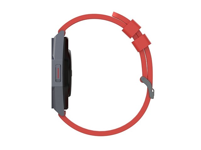 Смарт-часы «Otto» SW-86 thumbnail