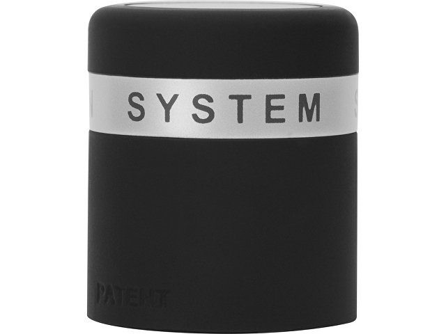 Пробка для вина «Anti OX» thumbnail