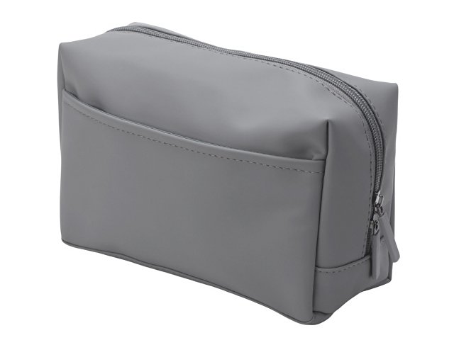 Косметичка «Sofit»