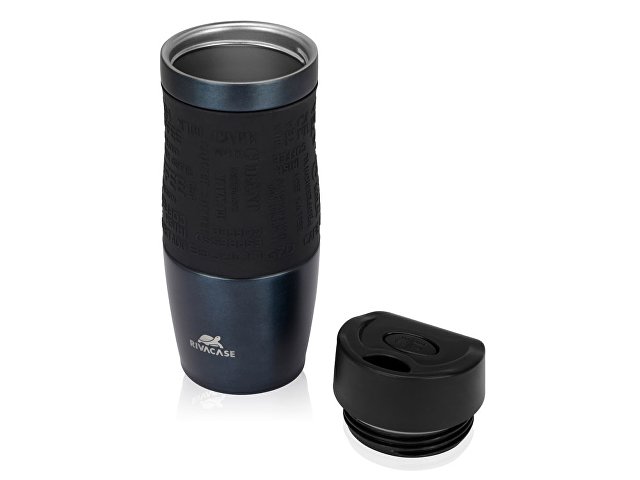 Вакуумная термокружка thumbnail