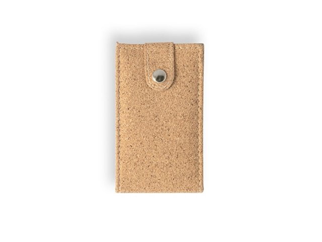 Набор для маникюра «ZENA» thumbnail