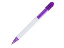 Ручка пластиковая шариковая «Calypso» (арт. 21035307)