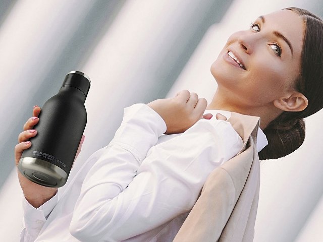 Термос «URBAN» thumbnail