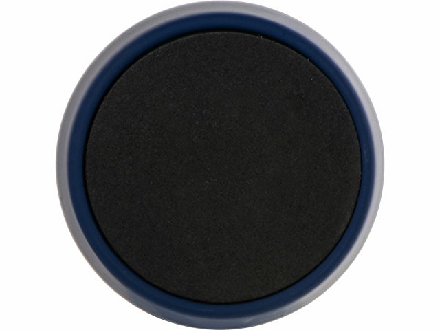 Термокружка «Mony Steel» soft-touch — фото 7