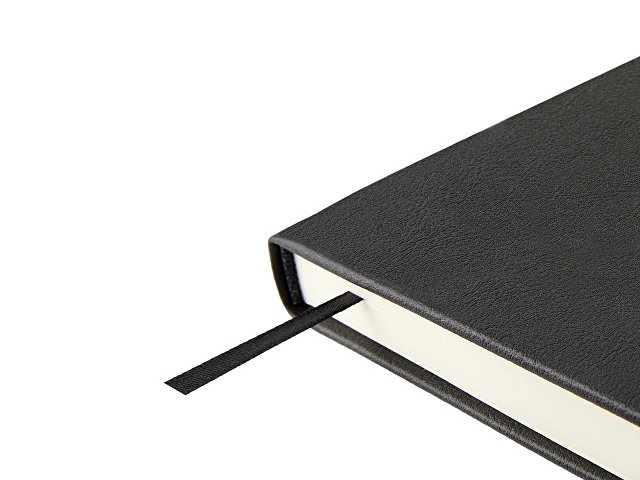 Ежедневник недатированный А5 «Status» thumbnail