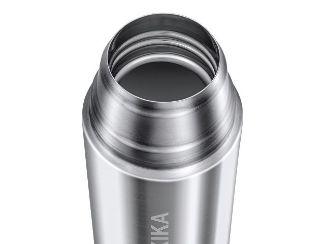 Термос Relaxika «102» 2 чашки