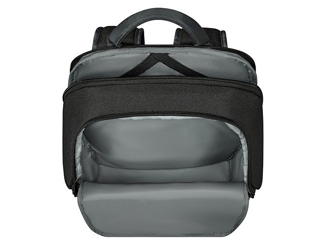 Рюкзак «Move» с отделением для ноутбука 16" thumbnail