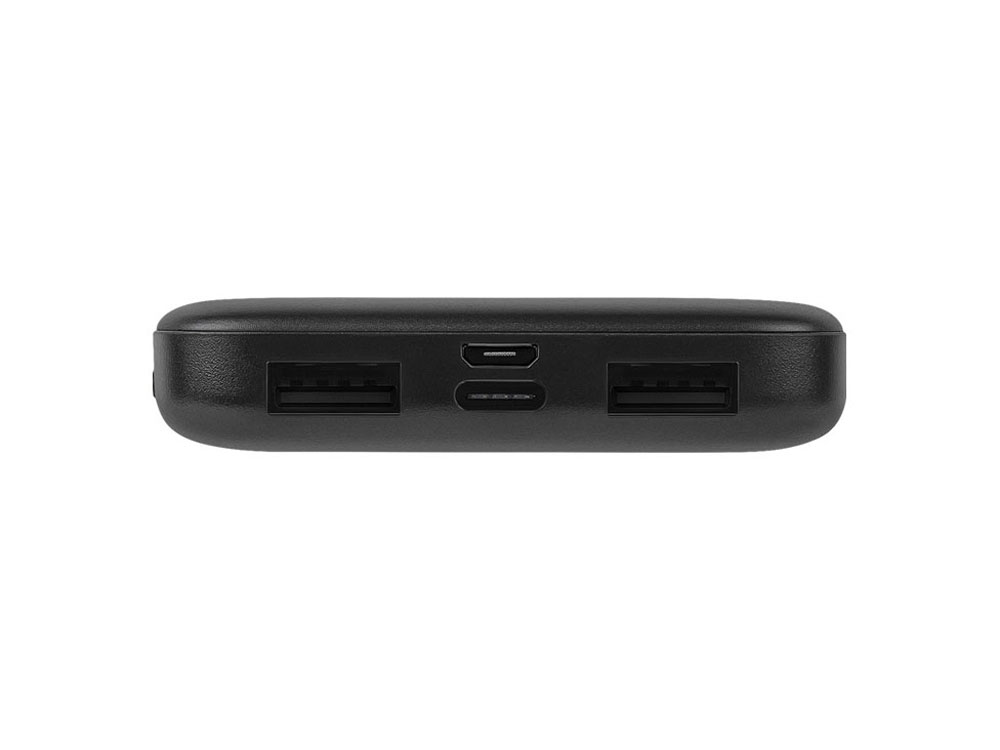 Внешний аккумулятор «NEO P10», 10000 mAh фото 3 Внешний аккумулятор «NEO P10», 10000 mAh фото 3