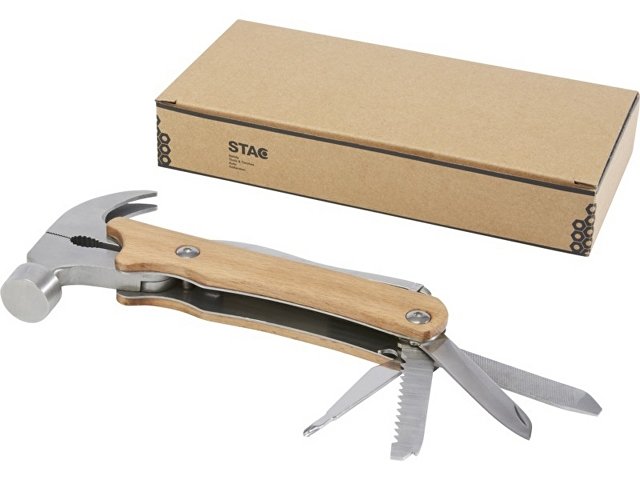 Многофункциональный инструмент «Bear» thumbnail