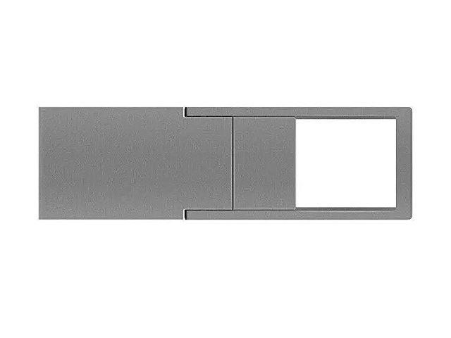 USB 3.0-флешка на 64 Гб с разъемами USB-A и Type-C thumbnail