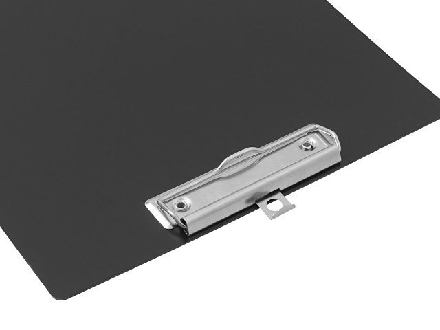 Планшет для бумаг thumbnail