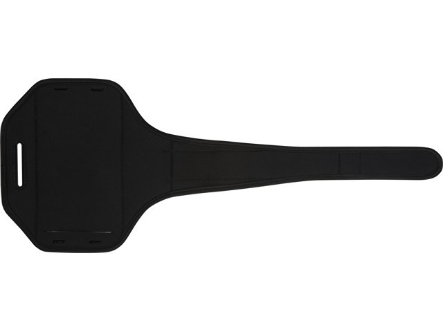 Спортивный чехол на руку для смартфона «Haile»