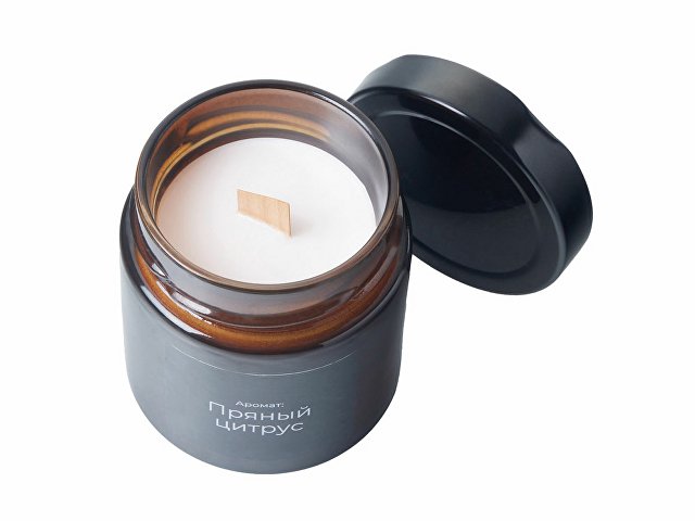 Свеча ароматическая «Noella» thumbnail