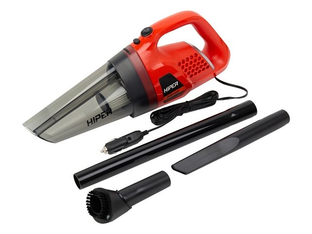 Пылесос автомобильный «HVC120» thumbnail