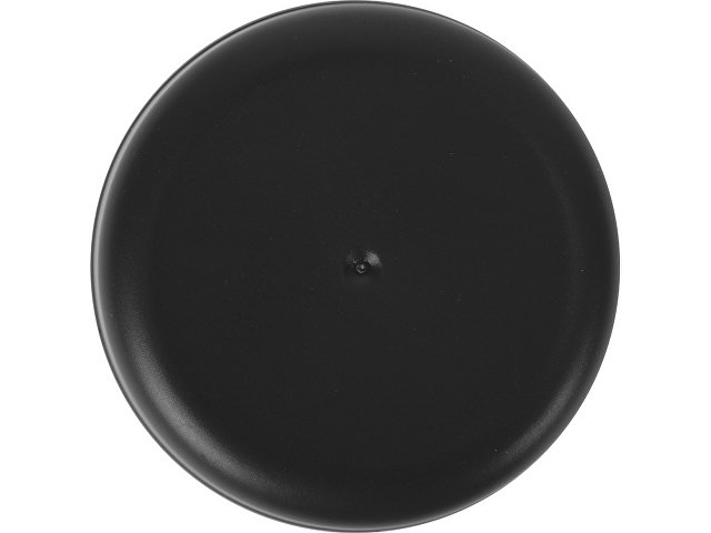 Бутылка для воды «Candy» thumbnail