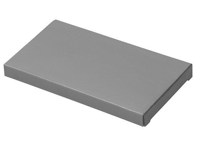 Откупориватель винных пробок Lamas thumbnail