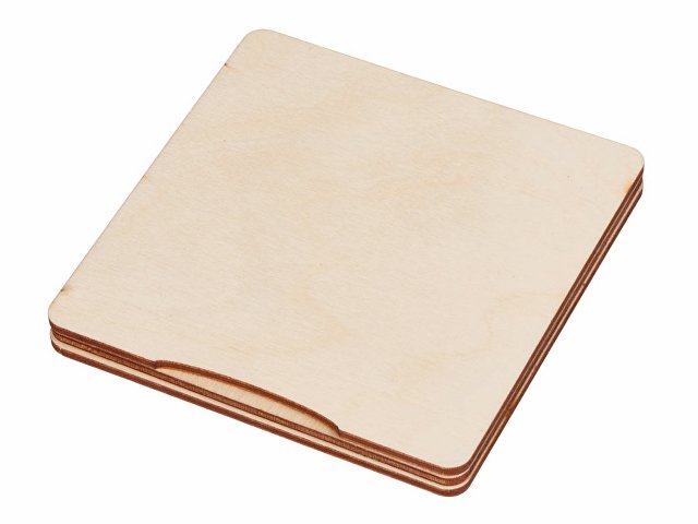 Деревянная головоломка «Танграм» thumbnail