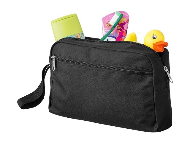 Косметичка «Transit» thumbnail