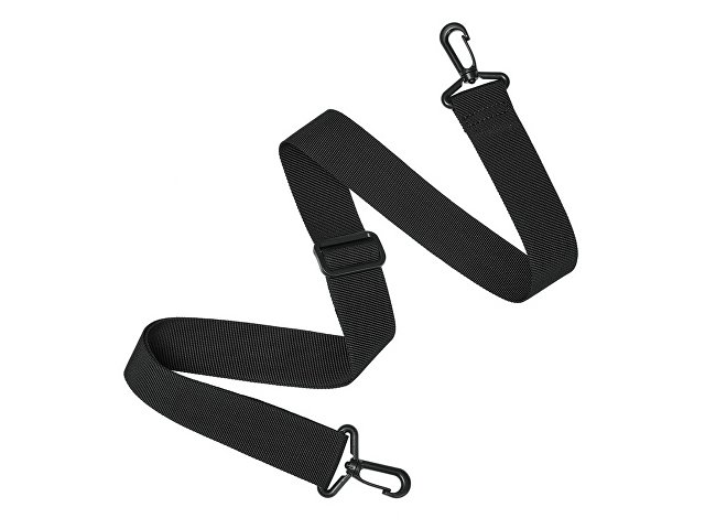 ECO кейс для ноутбука 15.6" из переработанного пластика