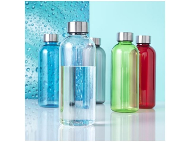 Бутылка «Spring» thumbnail