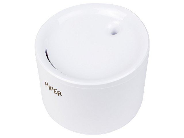 Умная Wi-Fi поилка «IoT Pet Fountain», 2500 мл thumbnail