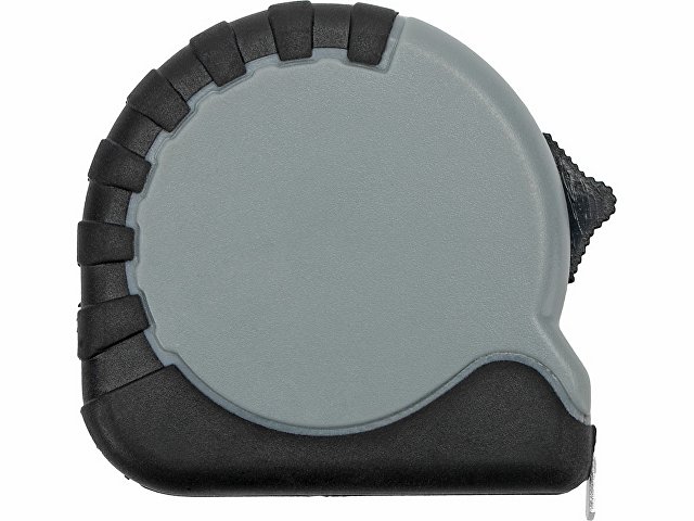 Рулетка-брелок «Habana Mini», 1м thumbnail