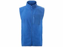 Жилет флисовый «Trondheim» унисекс