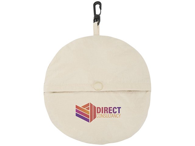 Складная панама «Hatch» thumbnail