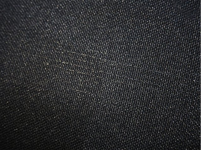 Антикражная сумка на пояс Clickpack